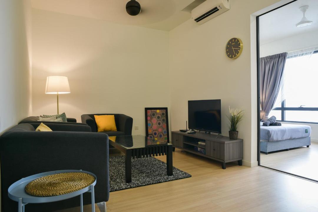 Photo of Others in Usj 1