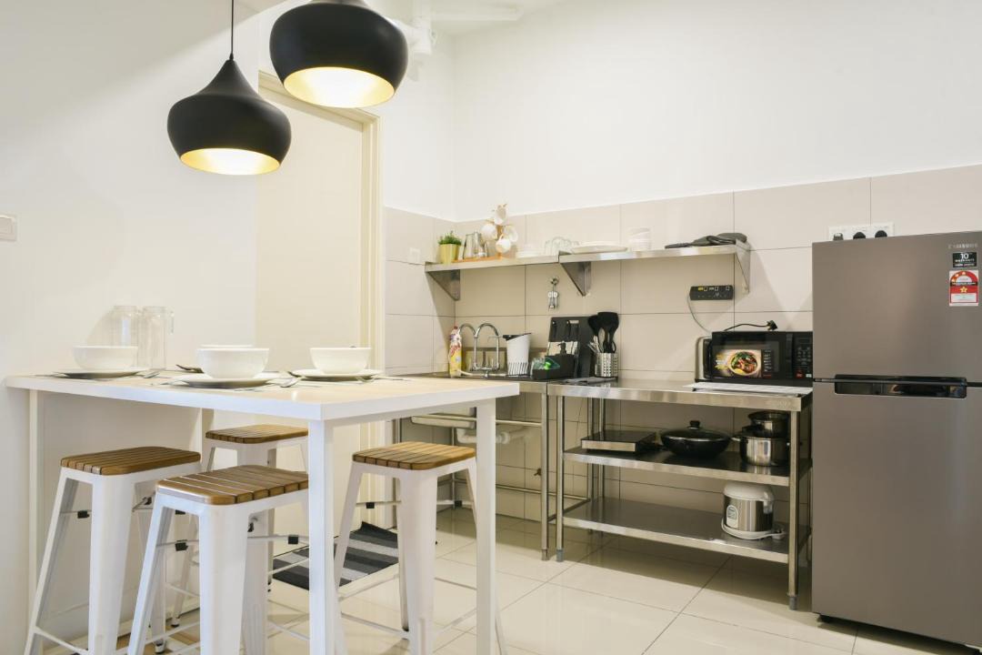 Photo of Others in Usj 1