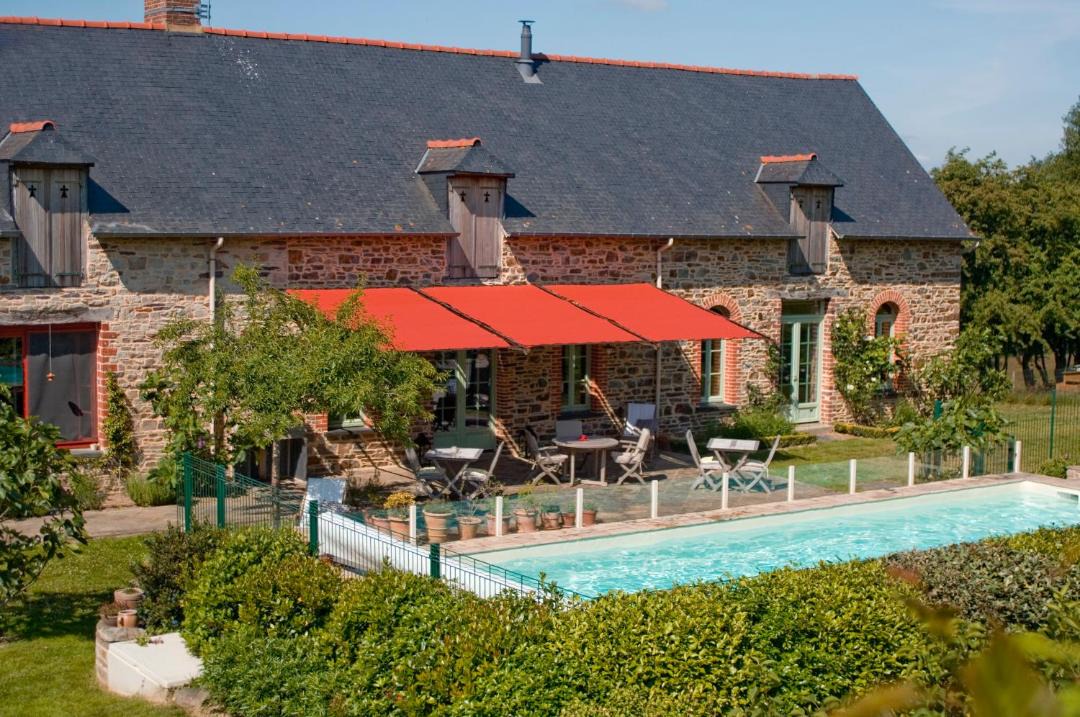 Photo of Others in Plechatel