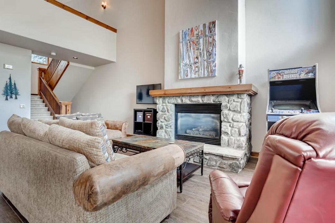 Photo of Others in Mountain House