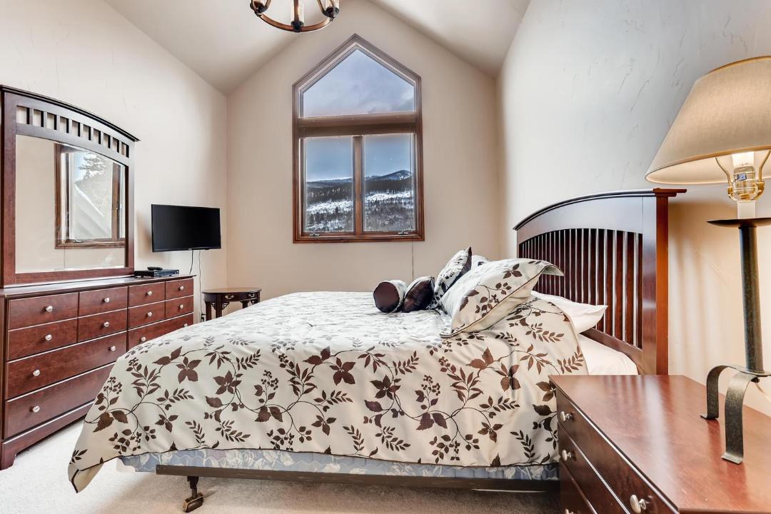 Photo of Others in Mountain House