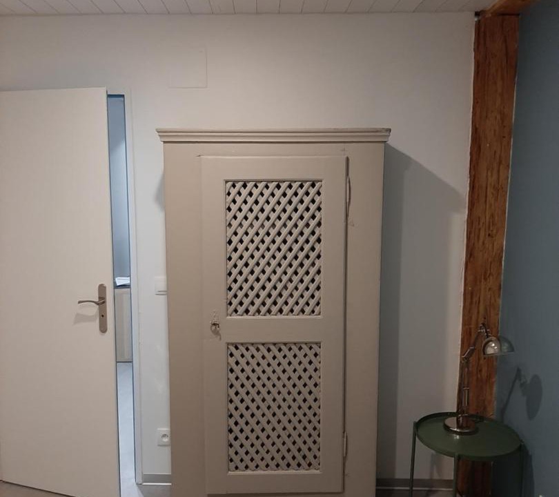 Photo of Others in Soultzmatt