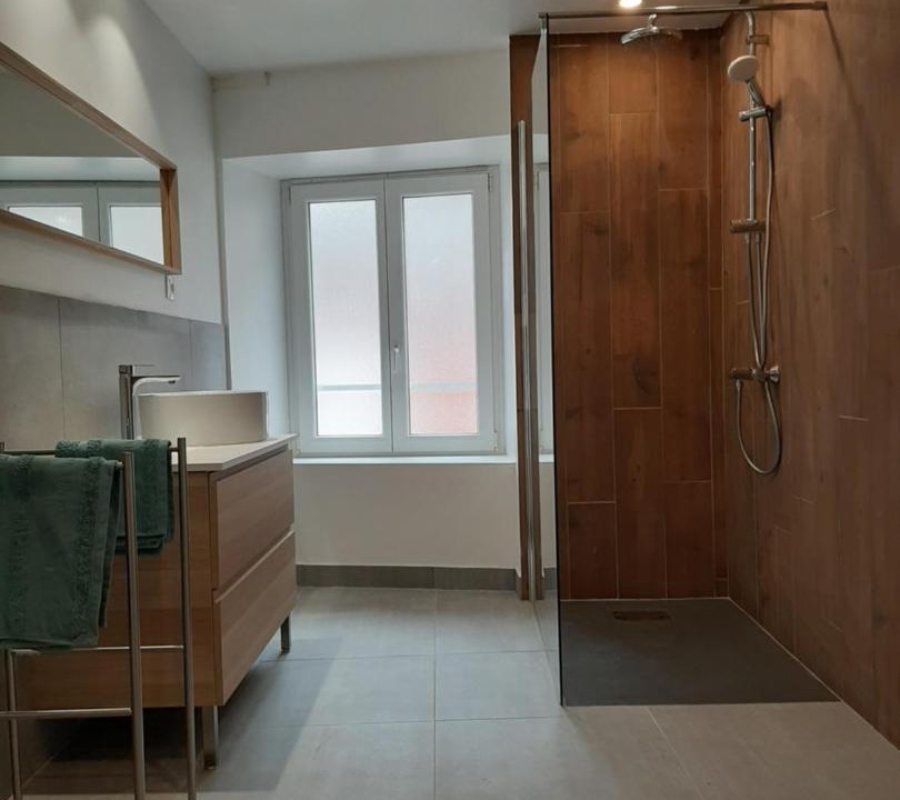 Photo of Others in Soultzmatt