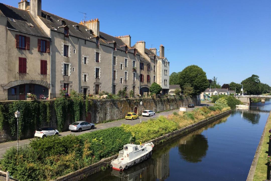 Photo of Others in Redon