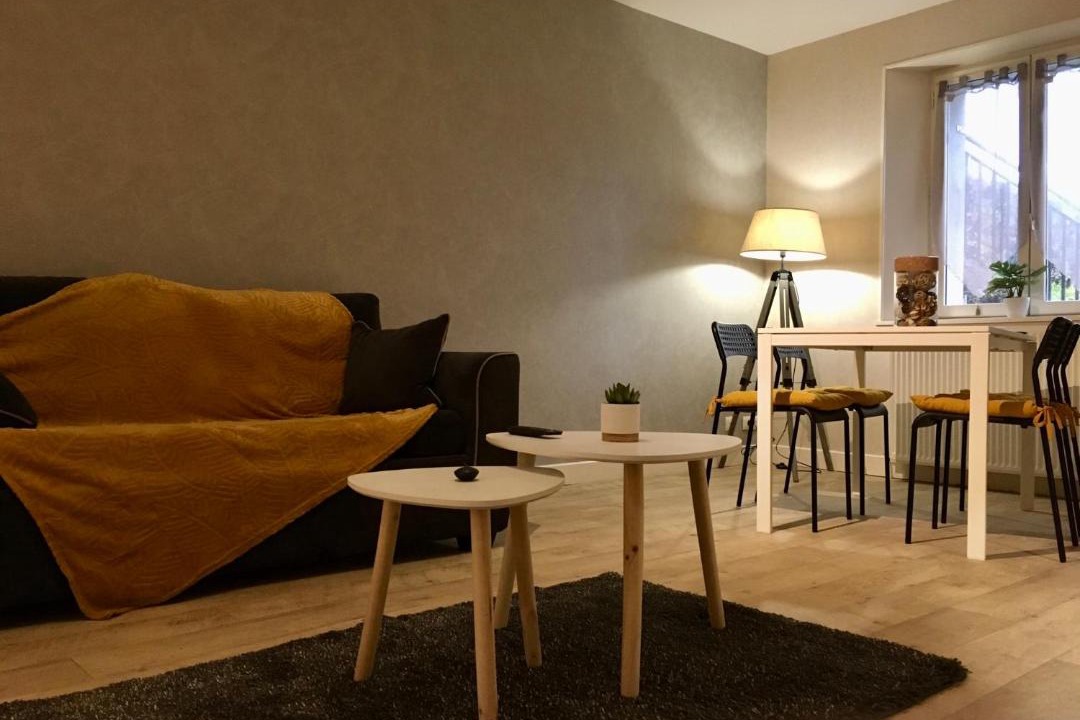 Photo of Others in Gueret