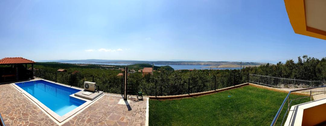 Photo of Others in Jadranovo