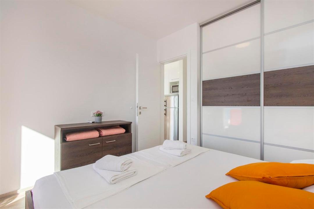 Photo of Bedroom in Susica
