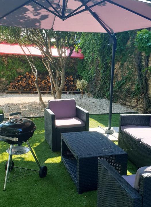 Photo of Others in Bram