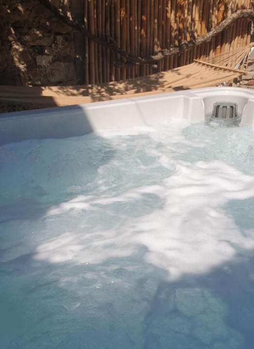 Photo of Others in Bram