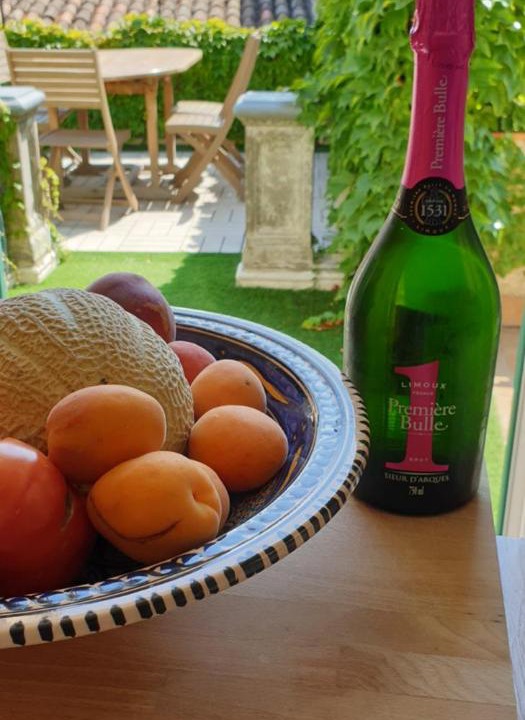 Photo of Others in Bram