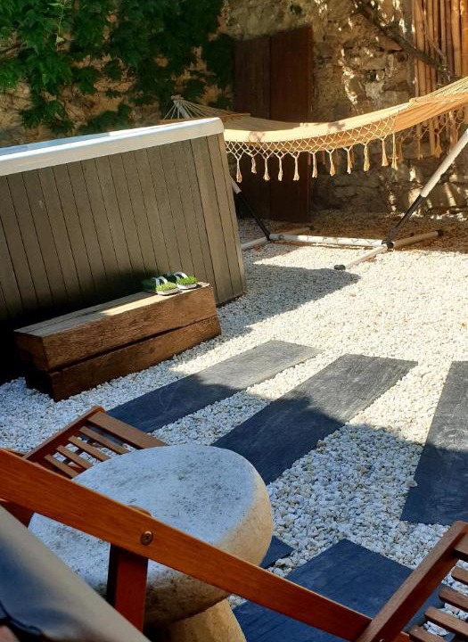 Photo of Others in Bram