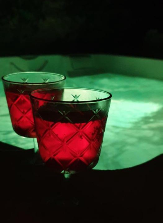 Photo of Others in Bram