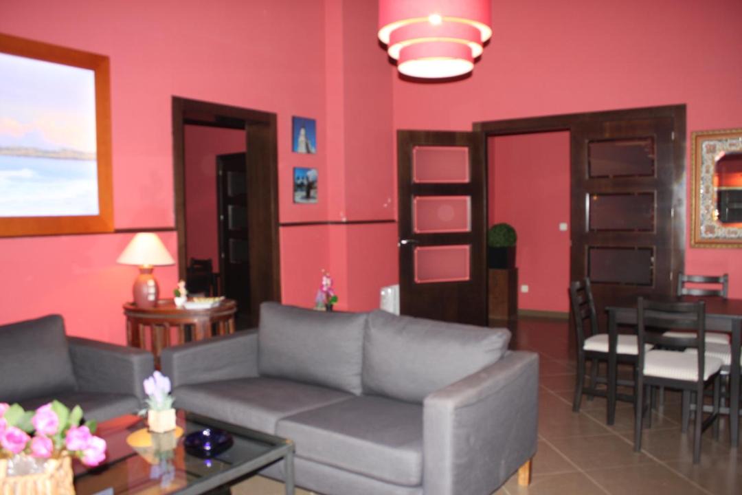 Photo of Others in Cabo de Palos
