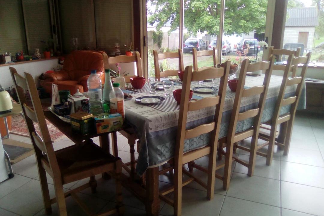 Photo of Others in Hirel