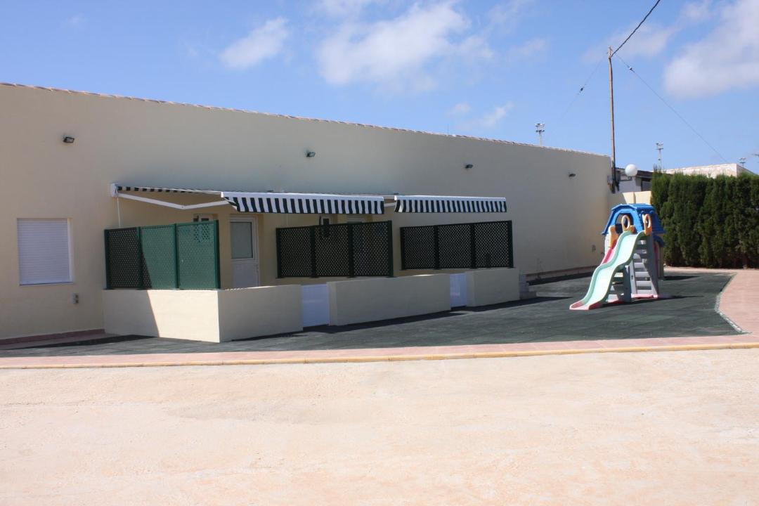 Photo of Others in Cabo de Palos