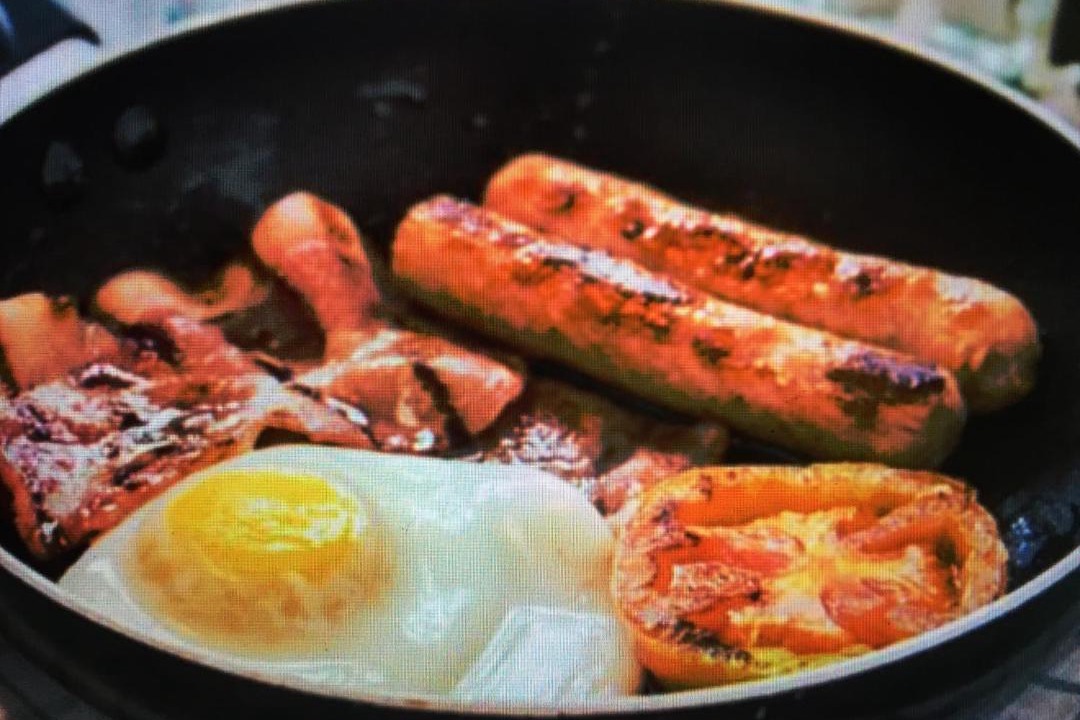 Photo of Others in Leadenham