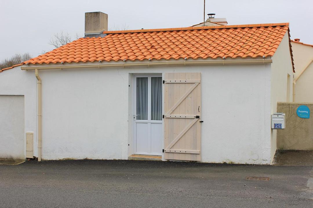 Photo of Others in Saint-Maixent-sur-Vie