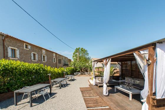 Photo of Others in Fraisse-des-Corbieres