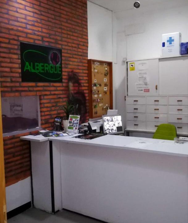 Photo of Others in Teruel
