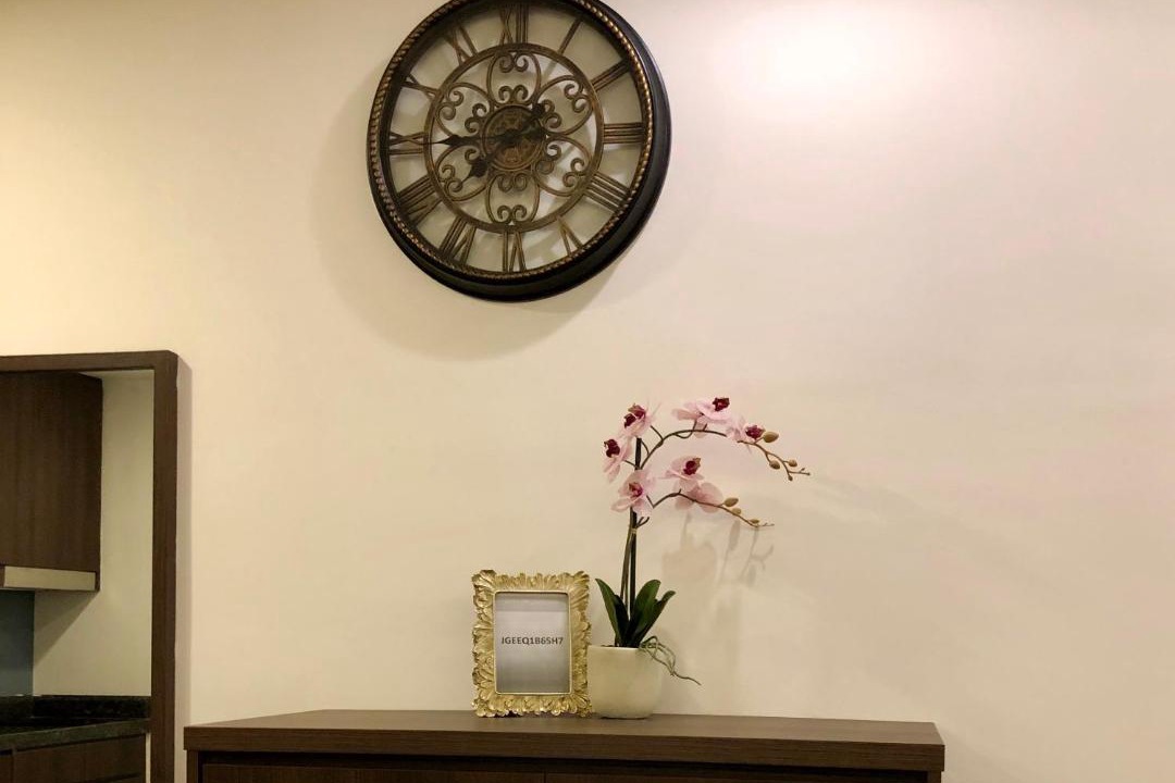 Photo of Others in Genting Highlands