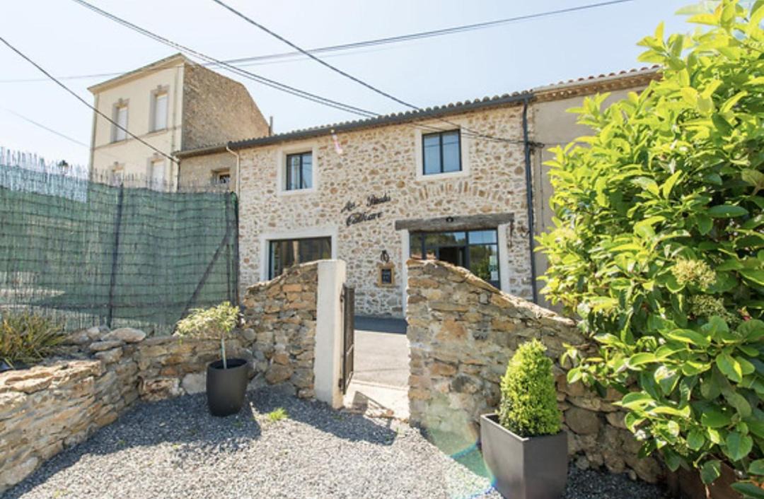 Photo of Others in Fraisse-des-Corbieres