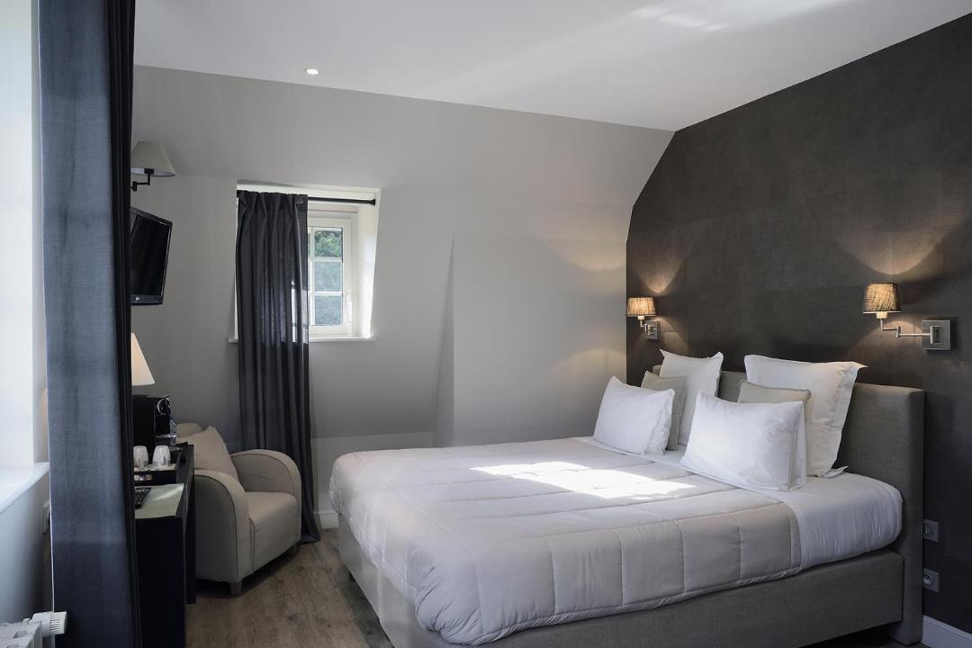 Photo of Others in Sains-en-Amienois