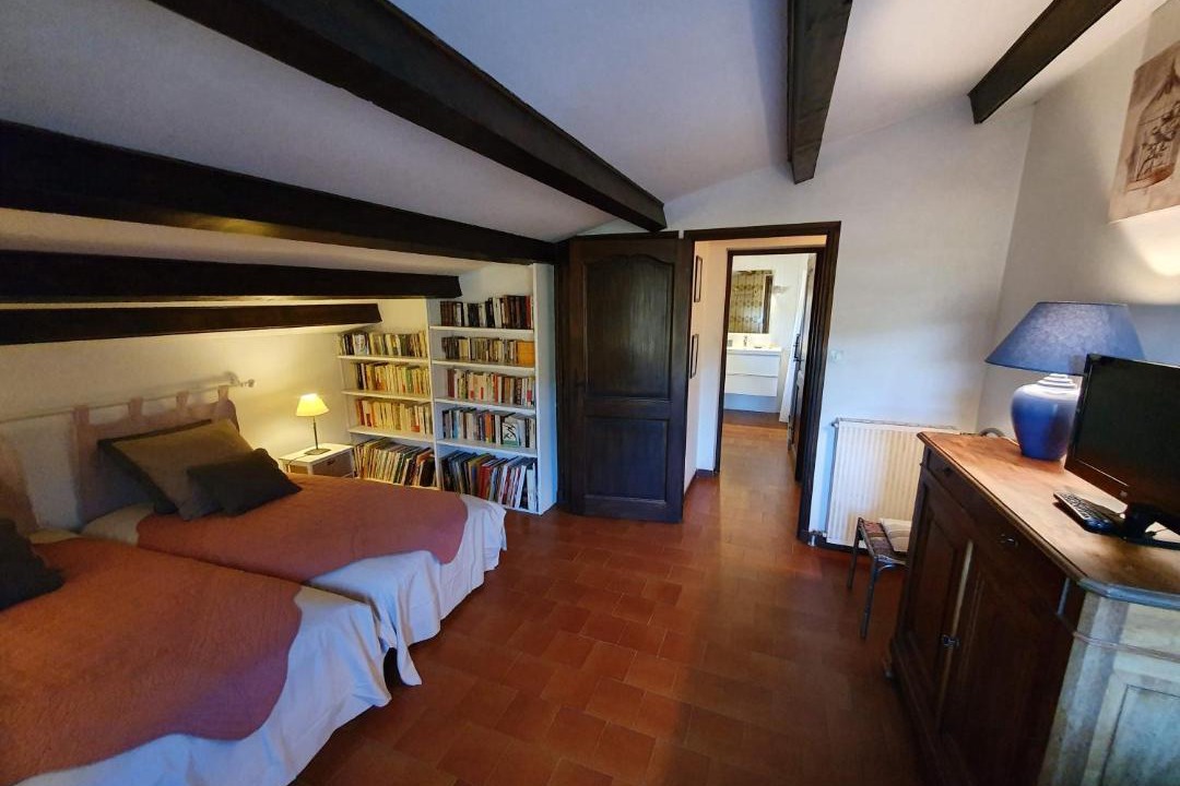 Photo of Others in L'Epine