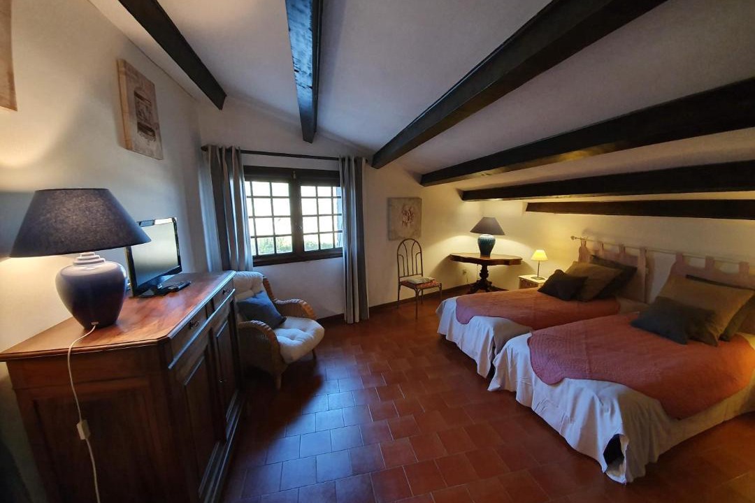 Photo of Others in L'Epine