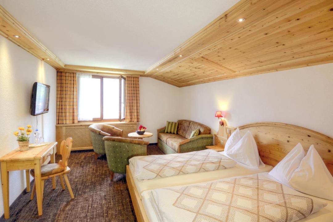 Photo of Others in Grindelwald