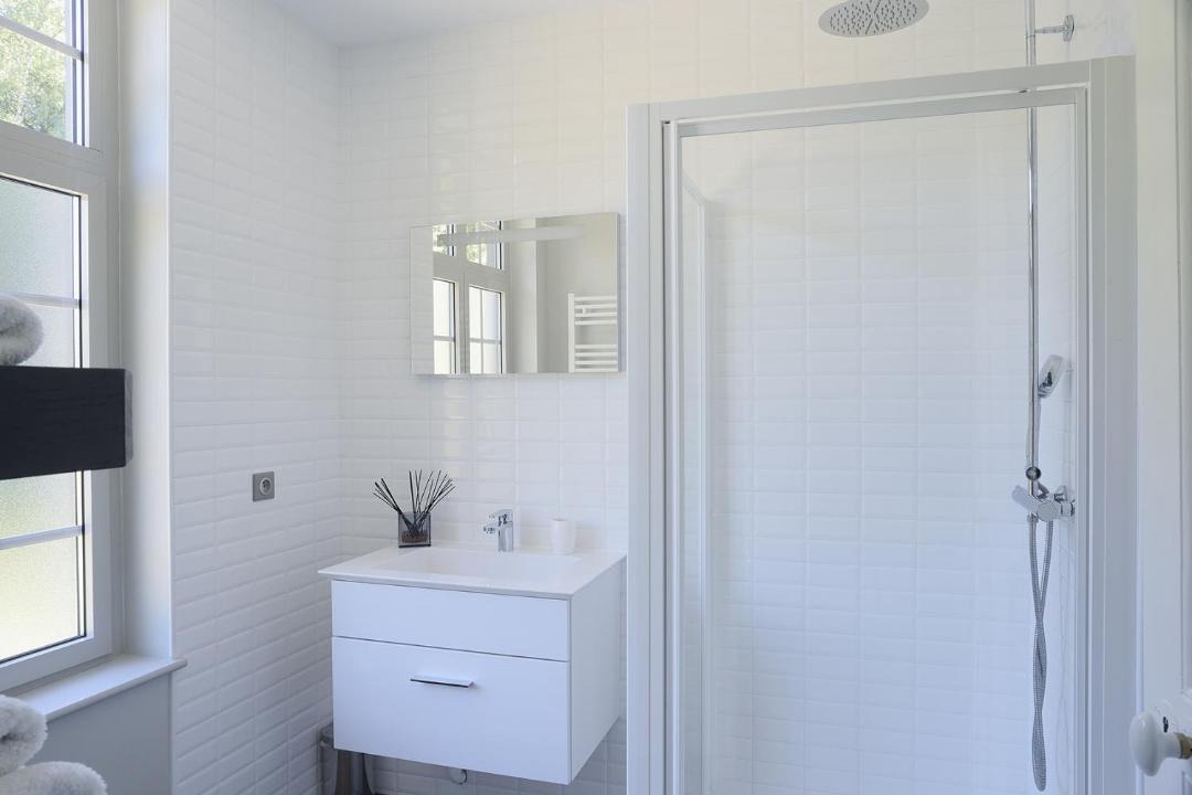 Photo of Others in Sains-en-Amienois