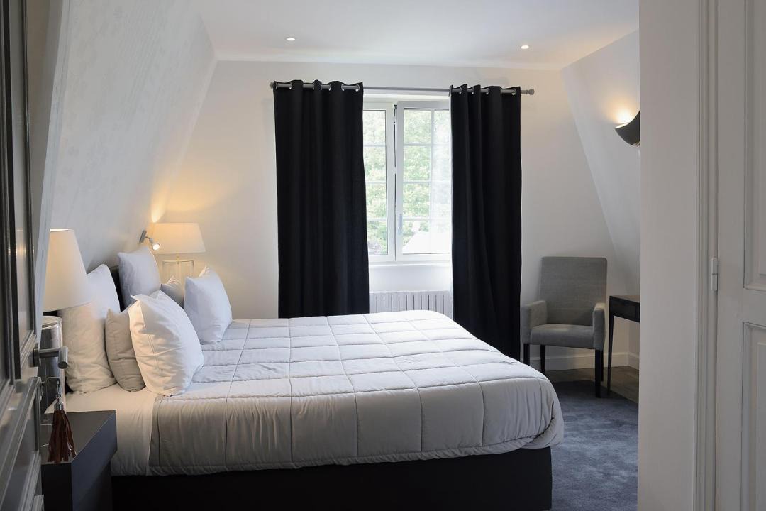 Photo of Others in Sains-en-Amienois