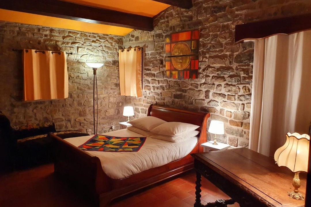 Photo of Others in L'Epine