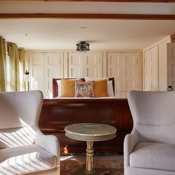 Photo of Others in Olivebridge