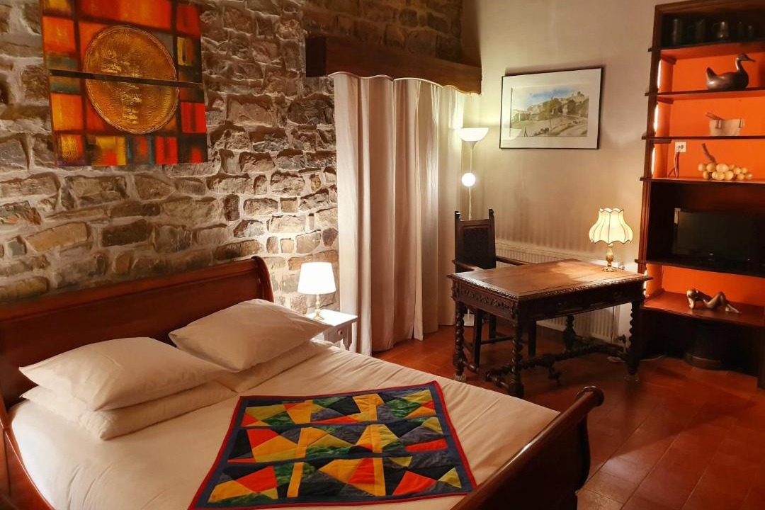 Photo of Others in L'Epine