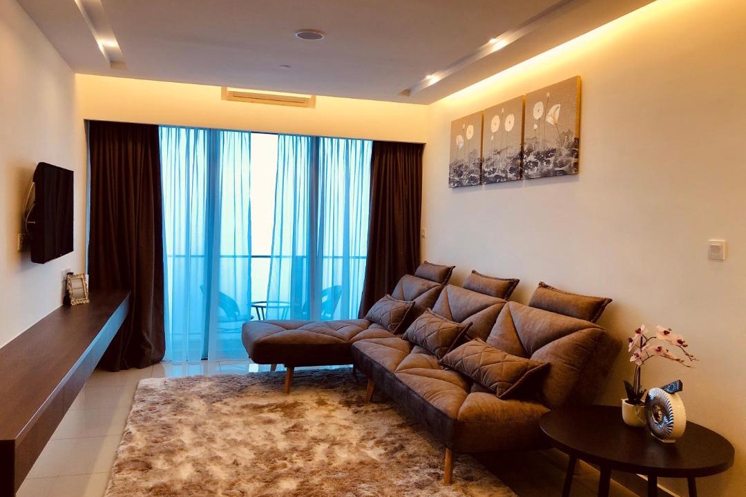 Photo of Others in Genting Highlands