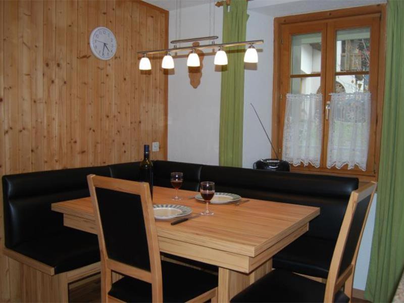 Photo of Others in Riom-Parsonz