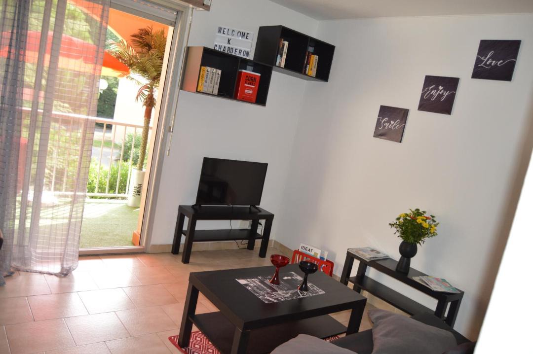 Photo of Others in Les Hauts de Canet