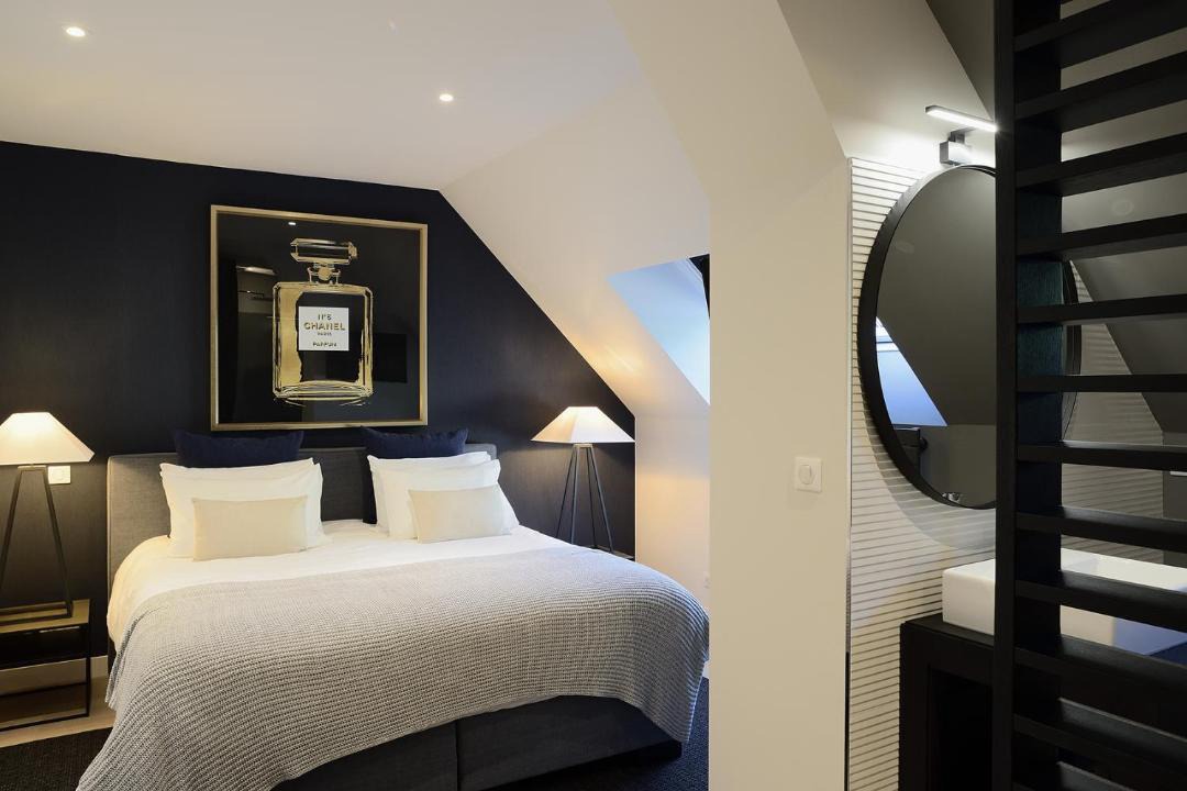 Photo of Others in Sains-en-Amienois