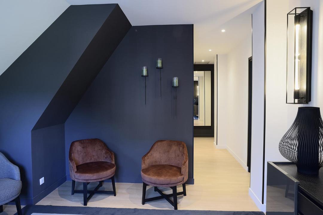 Photo of Others in Sains-en-Amienois