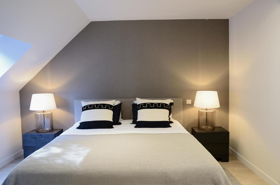 Photo of Others in Sains-en-Amienois