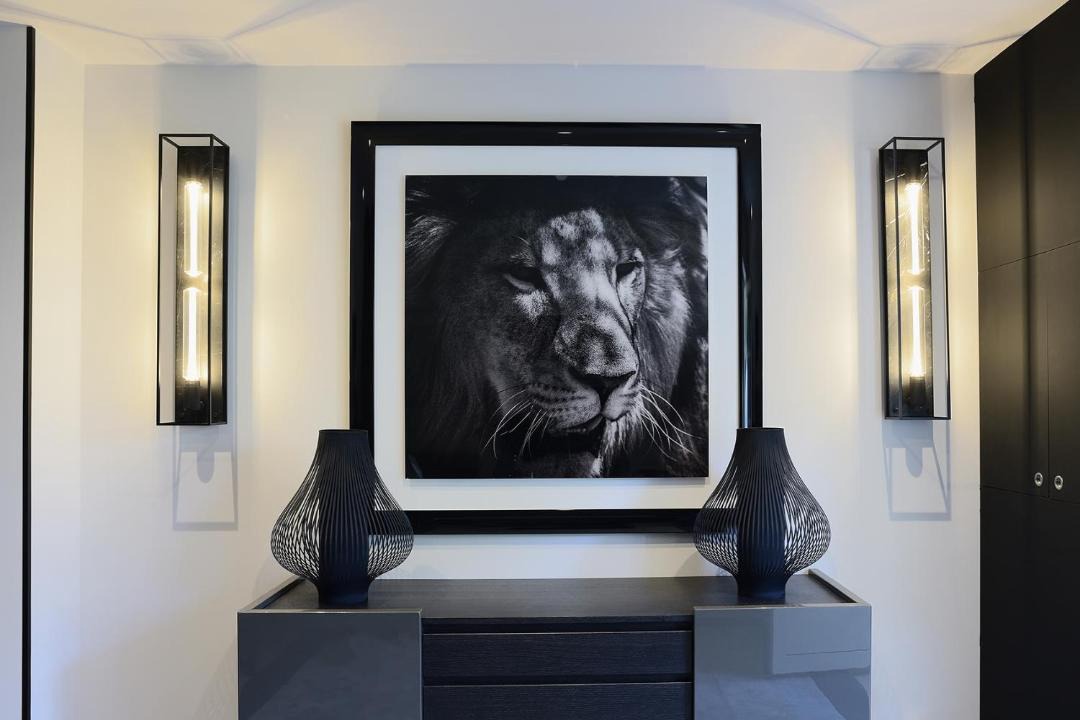 Photo of Others in Sains-en-Amienois