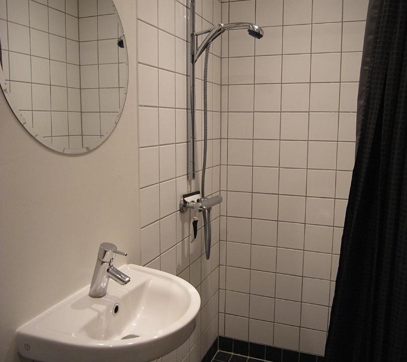 Photo of Others in København NV