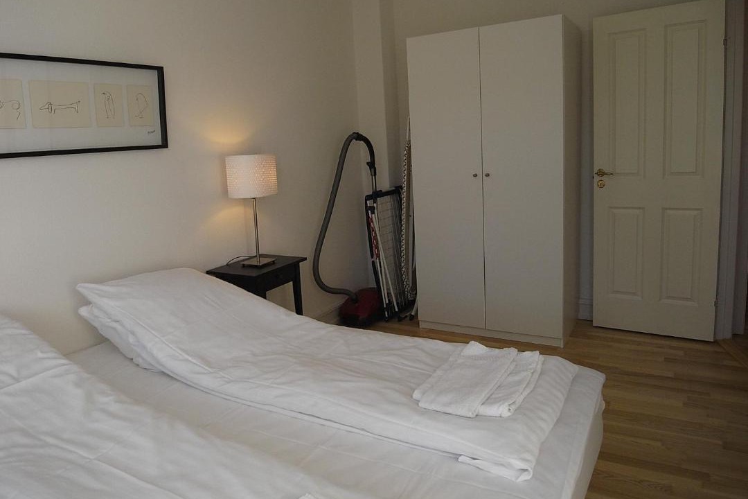 Photo of Others in København NV