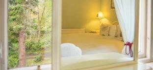 Photo of Others in Livingston