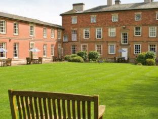 Photo of Others in Ansty