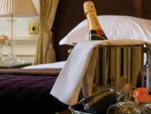 Photo of Others in Ansty