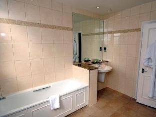 Photo of Bathroom in Ansty