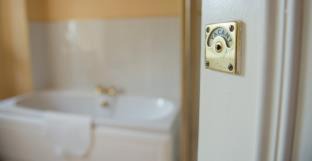 Photo of Others in Livingston