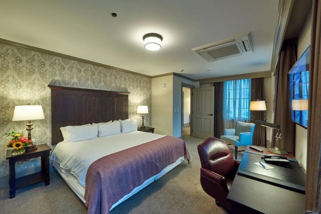 Photo of Others in Groton