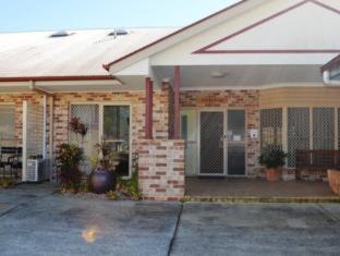 Photo of Others in Redland Bay